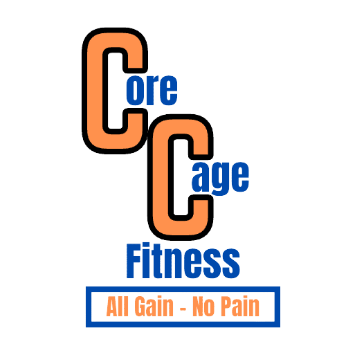 THE_CORE_CAGE_FITNESS_LOGO-removebg-preview